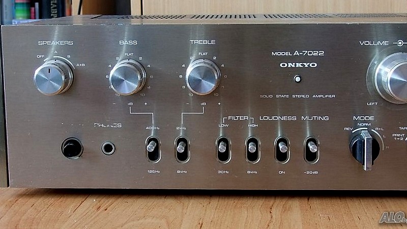 ONKYO A-7022 8.jpg