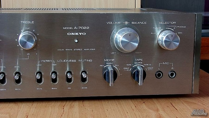 ONKYO A-7022 9.jpg