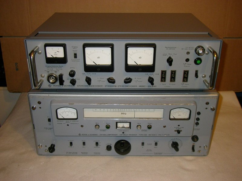 Rohde & Schwarz 01.jpg