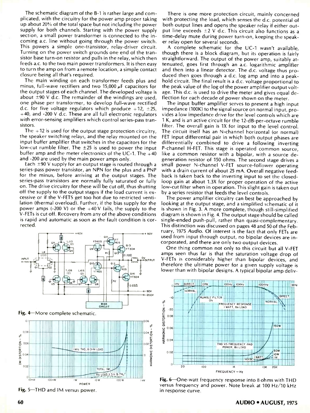 Yamaha B-1 08-1975 3.jpg