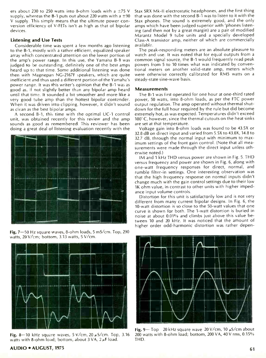 Yamaha B-1 08-1975 4.jpg