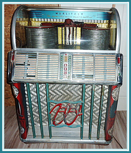 jukebox.png