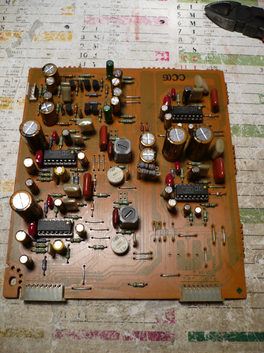 P1080331_reduit.jpg