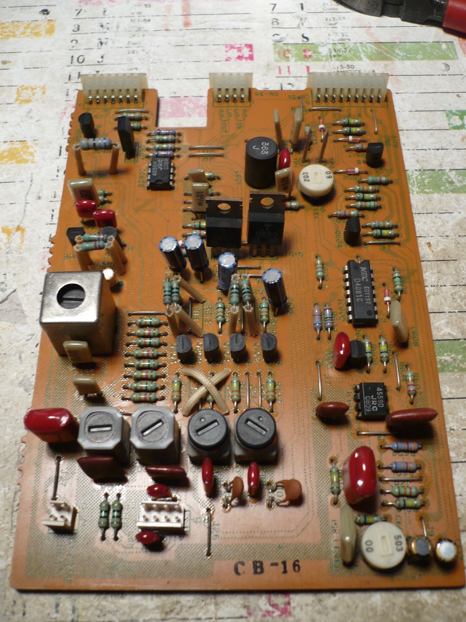 P1080333_reduit.jpg