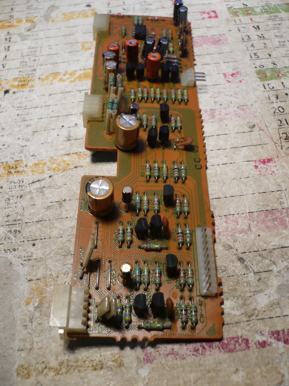 P1080335_reduit.jpg