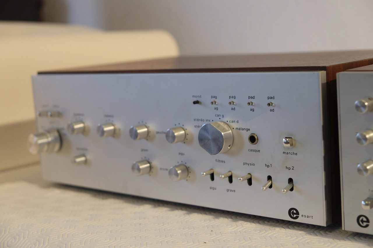 ampli.jpg