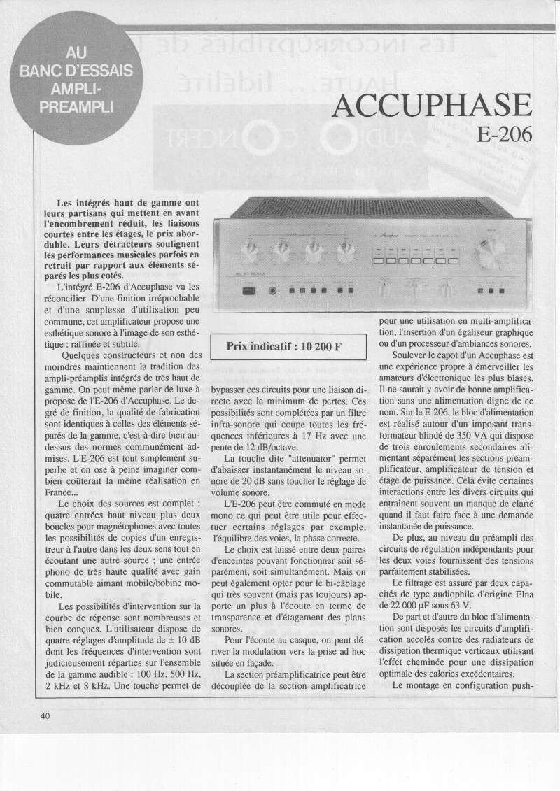 accuph11.jpg