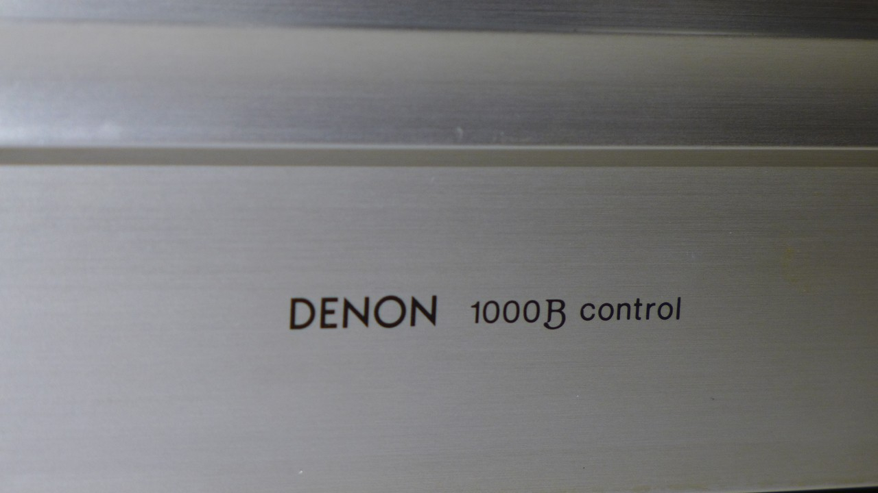 P1020106(1) (Copier).JPG