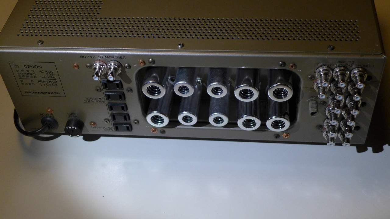 P1020111(1) (Copier).JPG