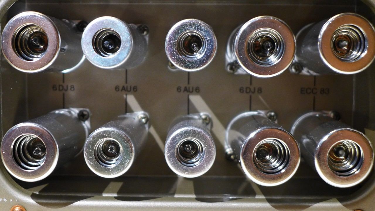 P1020113 (Copier).JPG