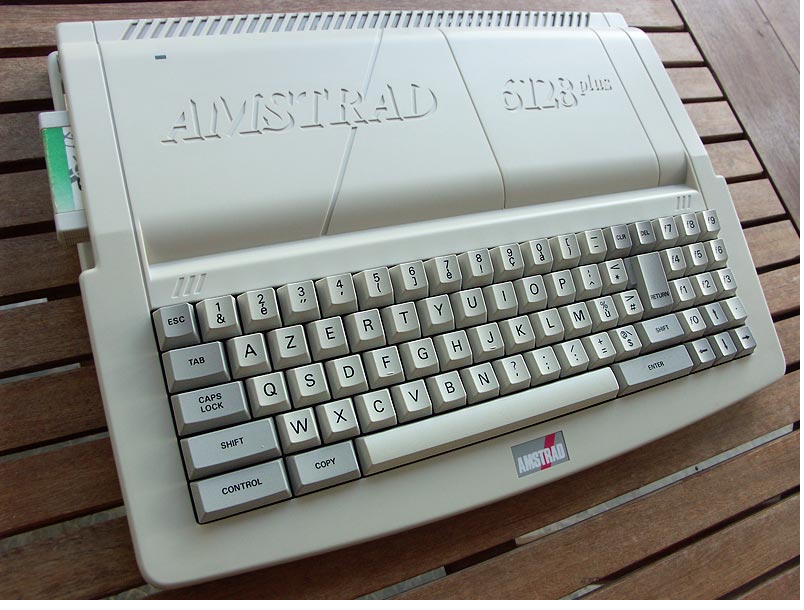 amstrad.png