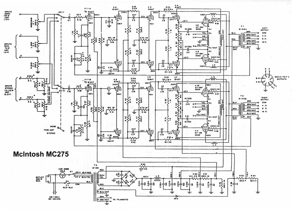 mclntoshmc275.JPG