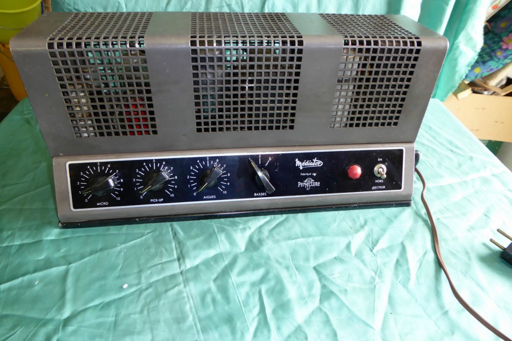 ampli rotatif 4.jpg