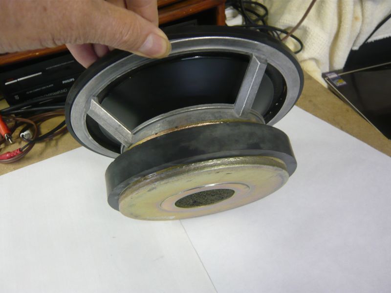 P1270251 [800x600].JPG