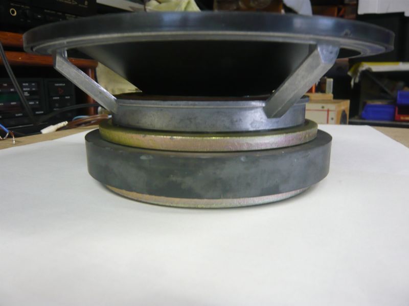 P1270252 [800x600].JPG