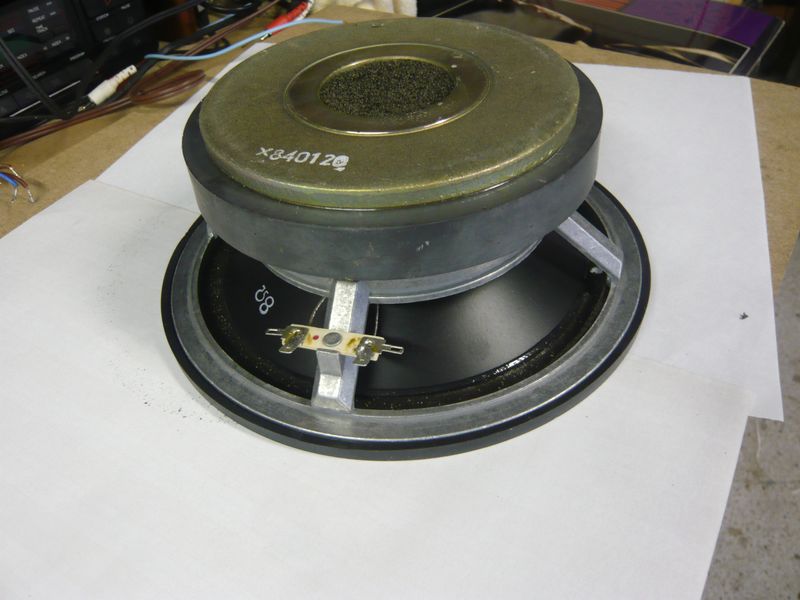 P1270254 [800x600].JPG