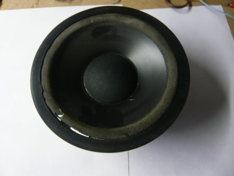 P1270256 [800x600].JPG