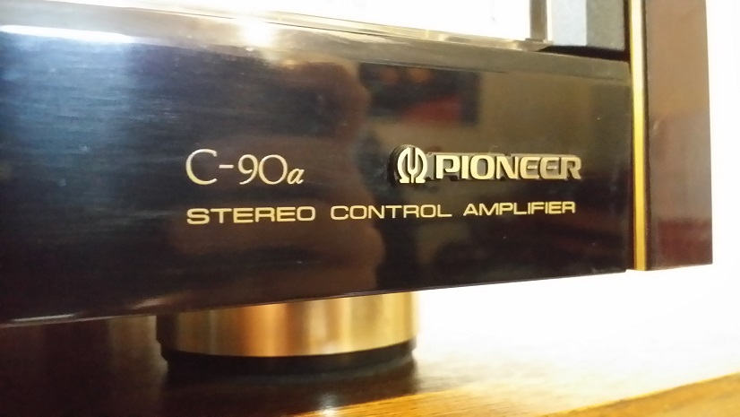 20161220_115355.jpg