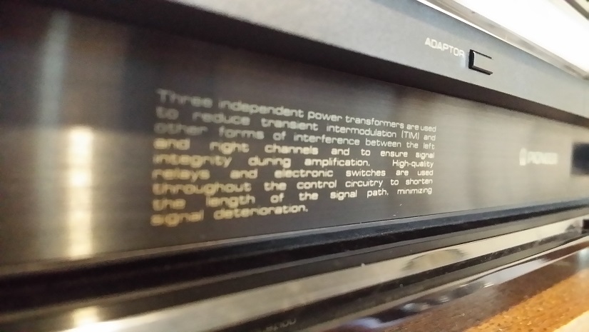 20161220_115425.jpg