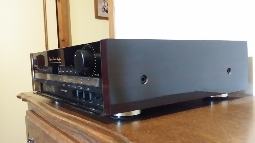 20161220_115606.jpg