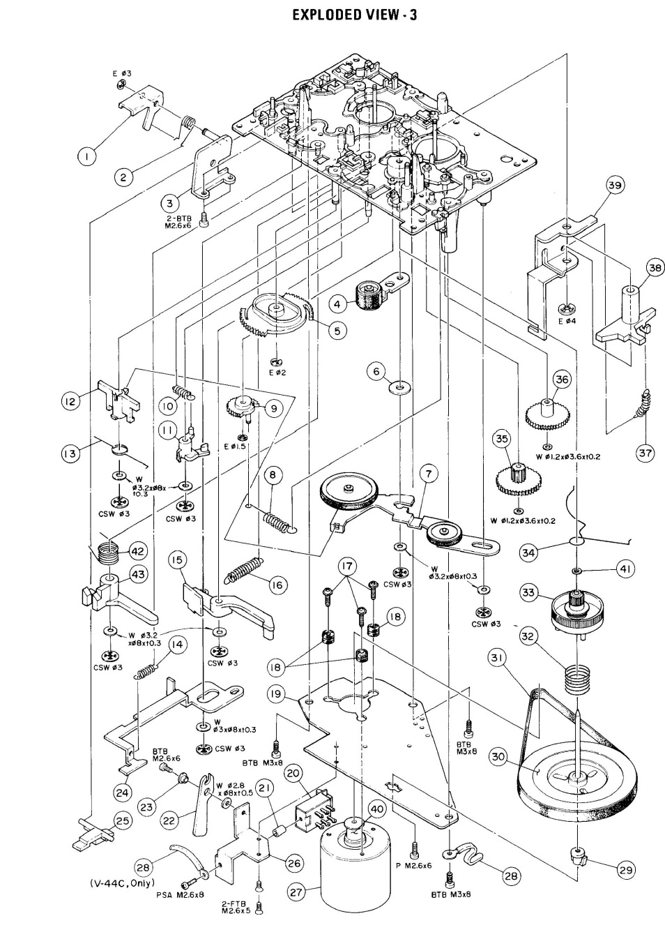 TEAC V44C.jpg