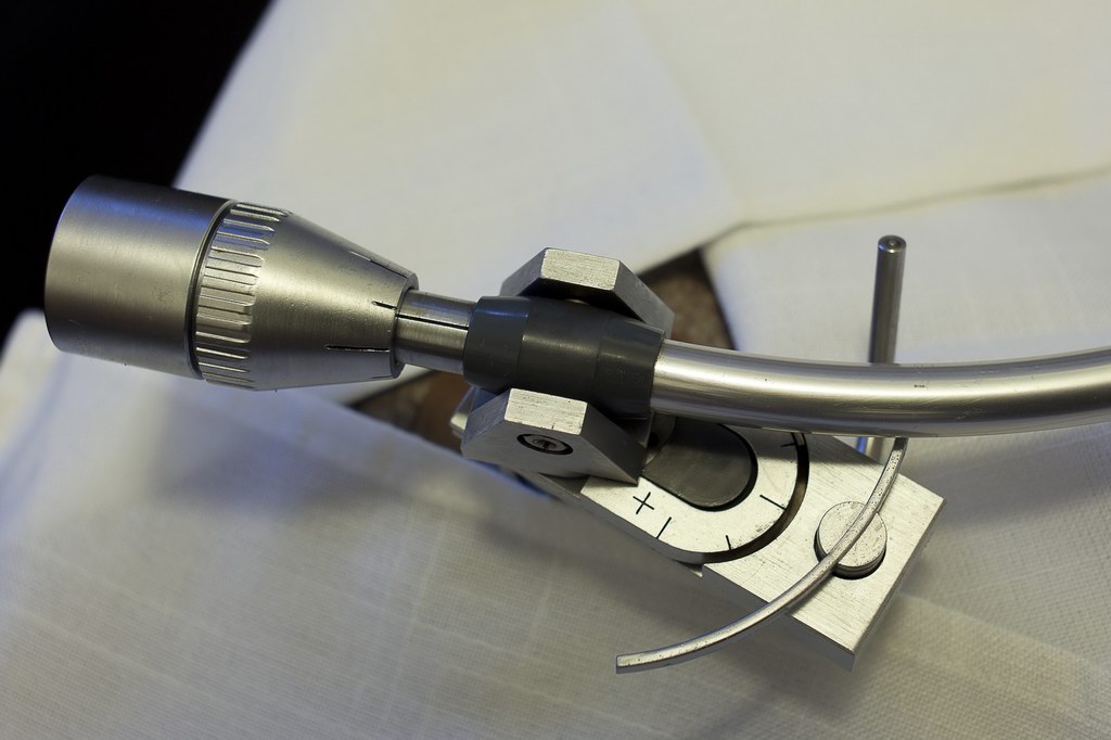 AS-212_05.jpg