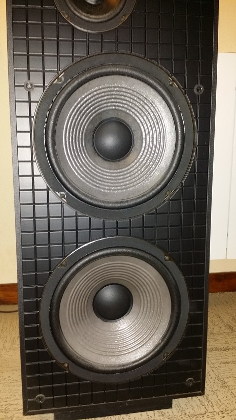 Jbl tlx best sale 10gi