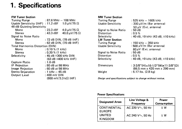 JVC_T-10XL_spec.jpg