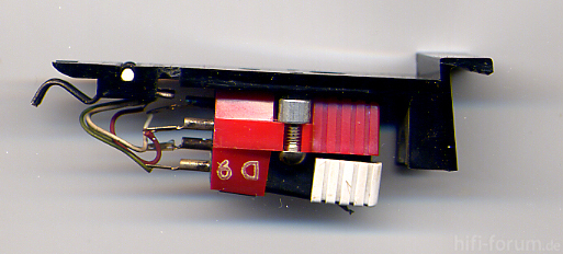 shure-m77_134225.jpg