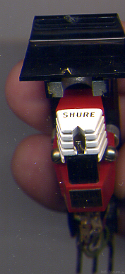 shure-m77-mit-einschub.jpg