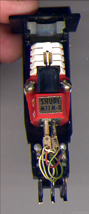 shure-m77-unten.jpg