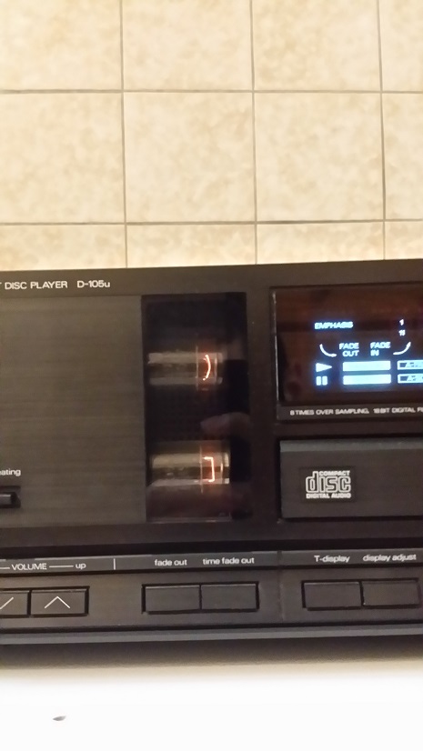 20161227_140656.jpg
