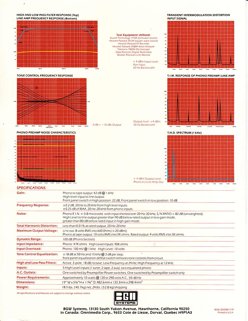 BGW_203-2.jpg