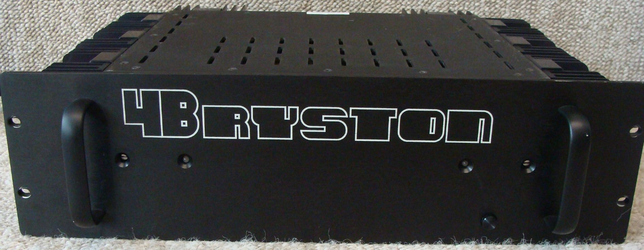 Bryston-4B_l.jpg