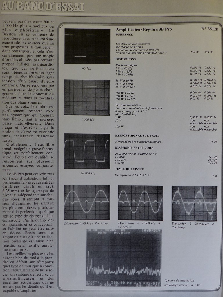 P1020179 (Copier).JPG