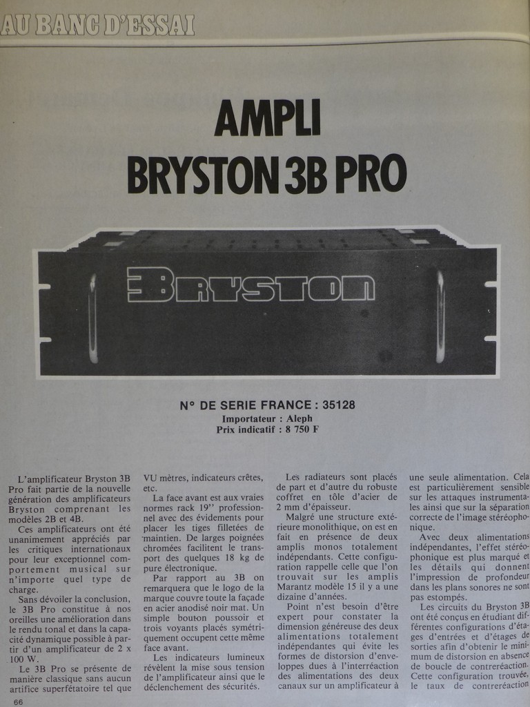 P1020177(1) (Copier).JPG