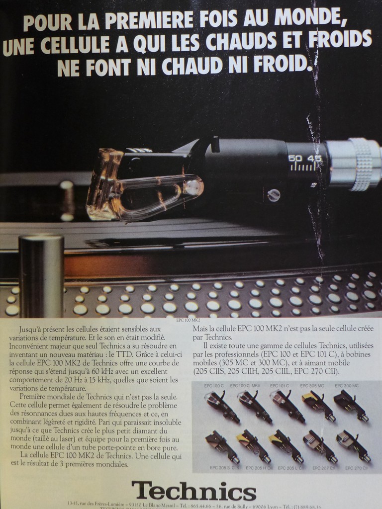 P1020180 (Copier).JPG