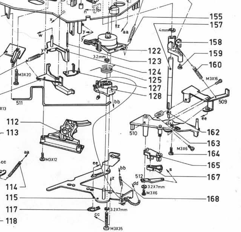 philips_22af777_arm.png