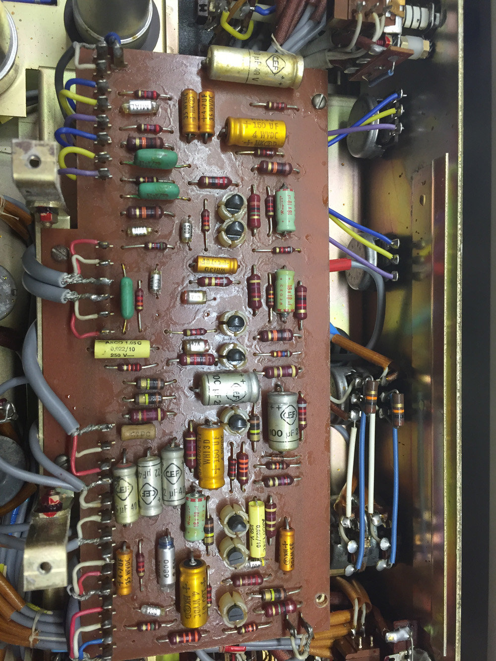 preamp av.jpg