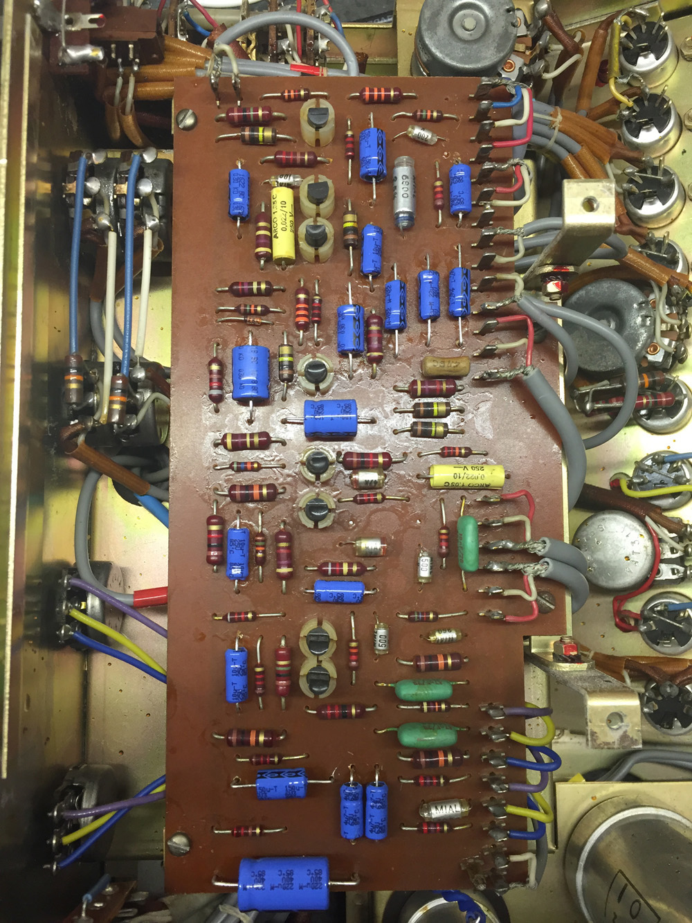 preamp ap.jpg