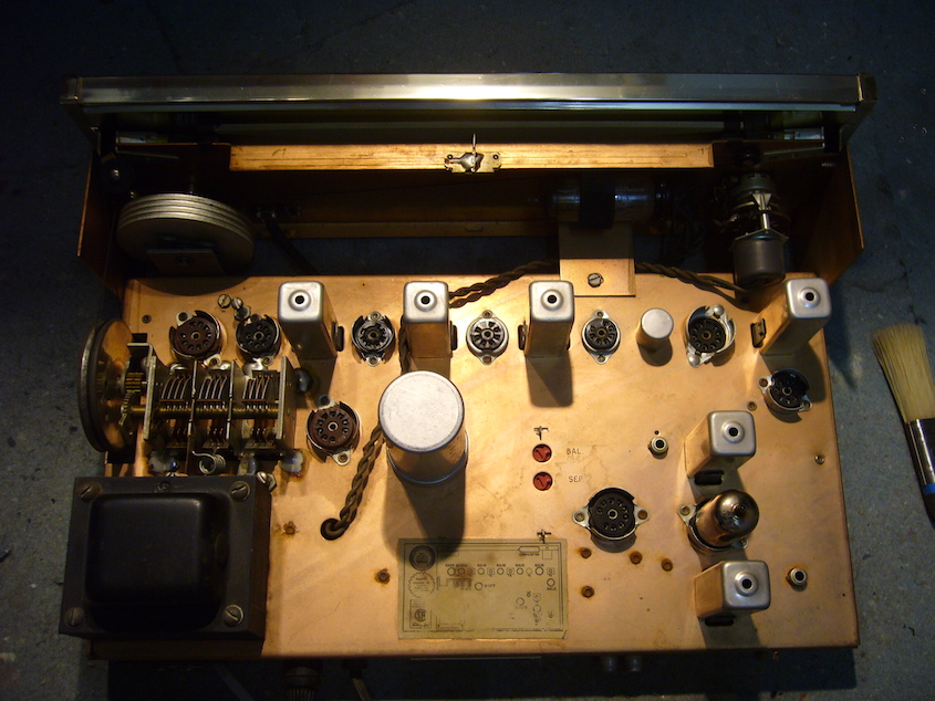 P1040725.JPG