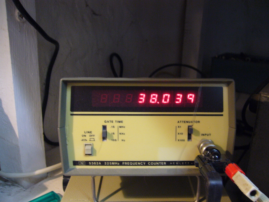 Controle du 38kHz.JPG