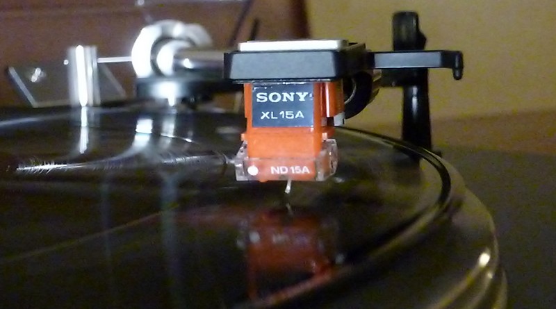 Sony PS-X6 (10).JPG