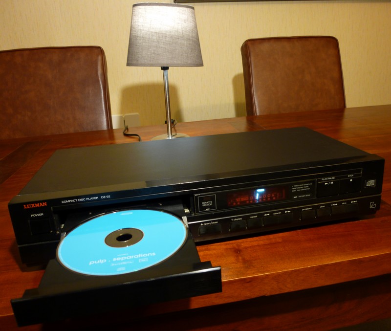 Luxman DZ-92 (7).JPG