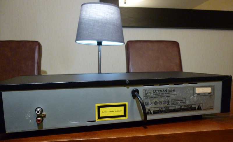 Luxman DZ-92 (12).JPG