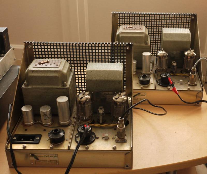 cabasse 25 watts a.jpg