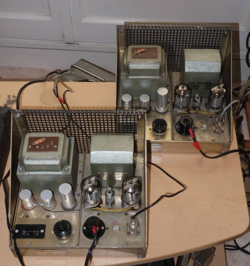 cabasse 25 watts b.jpg