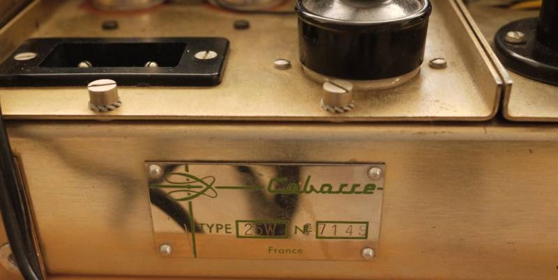 cabasse 25 watts c.jpg