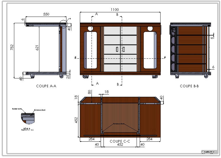 meuble hifi v2-2.JPG