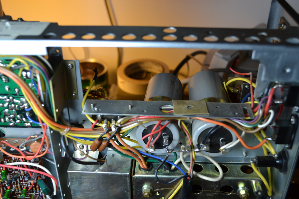 DSC_0002_low_sous 2245.jpg